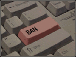 thumbnail of meme-b-banned6a.gif