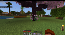thumbnail of Minecraft 10_03_2024 1_04_52 PM.png
