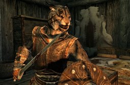 thumbnail of khajit.jpg