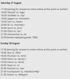 thumbnail of Schedule.png
