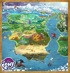 thumbnail of Gameloft_map.jpg