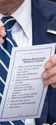thumbnail of Biden_Sequence_of Events_Card_Sniff.jpg
