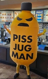 thumbnail of Piss Jug Man.jpg