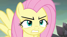 thumbnail of Screenshot from MLP Season 8 Episode 9 - Sweet and Smokey(English) [380p].mp4 - 36.png