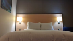 thumbnail of xvideos.com_376e4d46b862f5ac1902cec2572914d9.mp4