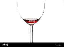 thumbnail of an-almost-empty-red-wine-glass-CEH11G.jpg
