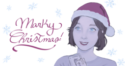 thumbnail of marky_christmas.png