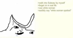 thumbnail of subway-myself-forget-white-woman-audibly-white-woman-spotted-f2b0e5698994ec3e-f286f3138171d19a.jpg