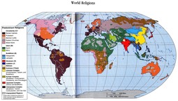 thumbnail of world-religions.jpg
