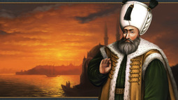 thumbnail of Europa_Universalis_IV_Artwork_4.jpg