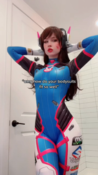 thumbnail of 7154018522820005162 too tall 🥲 #cosplay.mp4