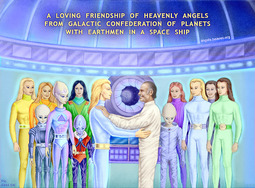 thumbnail of Ashtar-Command.jpg