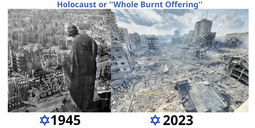 thumbnail of bombed non-Jew cities Dresden Gaza.png