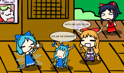 thumbnail of swlc__cirno_x_suika_by_10003120290-d88t9ov.png