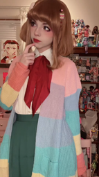 thumbnail of 7466924186531941662_n264.mp4
