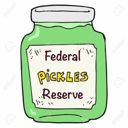 thumbnail of pickle-jar.jpg