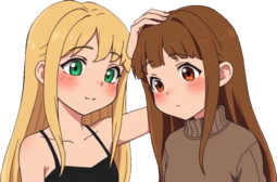 thumbnail of Alice&Joy.png