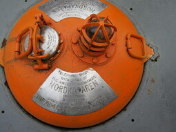 thumbnail of Telephone_buoy_of_HMS_Nordkaparen_(Nor).JPG