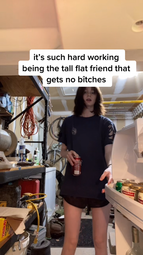 thumbnail of 7078812665862229290 my shoulders hurt from baring this burden so my 5’2 friends can be happy.mp4_snapshot_00.03.231.png