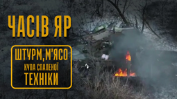 thumbnail of 346345.mp4