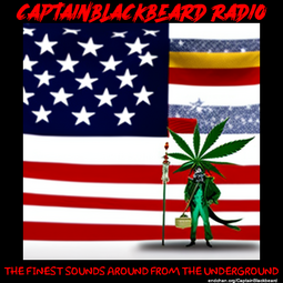 thumbnail of captainblackbeartart (74).cleaned.png