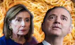 thumbnail of pelosi schiff coup plotters.PNG