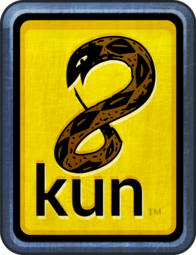 thumbnail of 8kun-logo-full.png