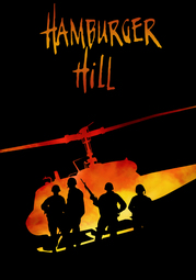 thumbnail of hamburger-hill.jpg