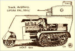 thumbnail of Lipták-harckocsi-II.png
