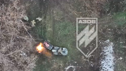 thumbnail of 45743654.mp4