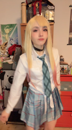thumbnail of 7482818234463456535.mp4