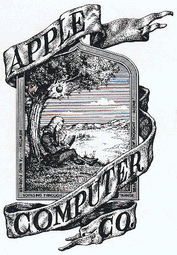 thumbnail of original_apple_logo.gif