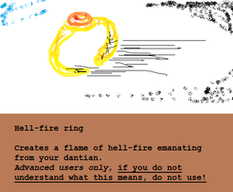 thumbnail of hell-fire ring.png