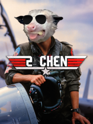thumbnail of top chen.png