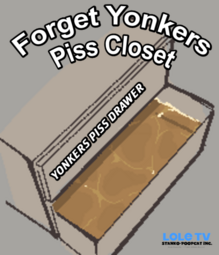 thumbnail of Piss-Drawer.png