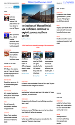 thumbnail of Just the News 12312021.png