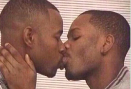 thumbnail of nuro and iga.png