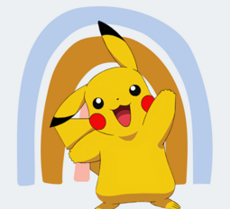 thumbnail of pikachu441sf.png