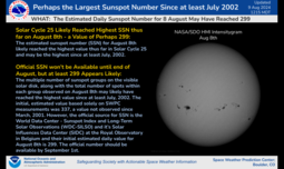 thumbnail of 9Aug2024SunspotNumber.pptx_.png