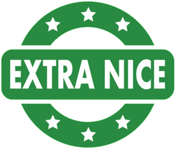 thumbnail of Extra Nice.png