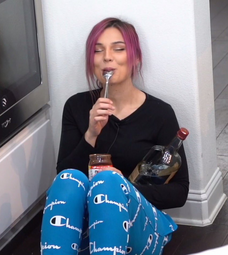 thumbnail of wife.png
