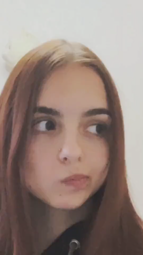 thumbnail of 6869398805104594178.mp4