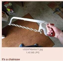 thumbnail of chainsaw.jpeg