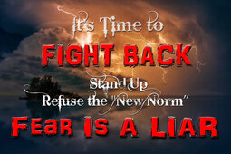 thumbnail of FIGHT_FightFEAR_is_a_LIAR.png