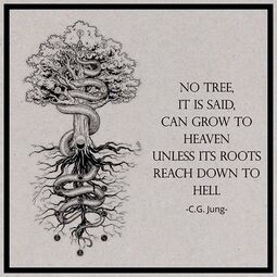 thumbnail of Jung Tree.jpg