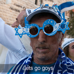 thumbnail of lets-go-boys-israel.jpg