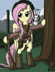 thumbnail of FlutterBoone.png