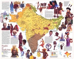 thumbnail of Peoples of South Asia.jpg