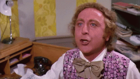 thumbnail of willy-wonka-and-the-chocolate-factory-gene-wilder.gif