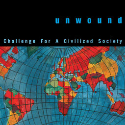 thumbnail of Challenge for a Civilized Society - Unwound.jpg